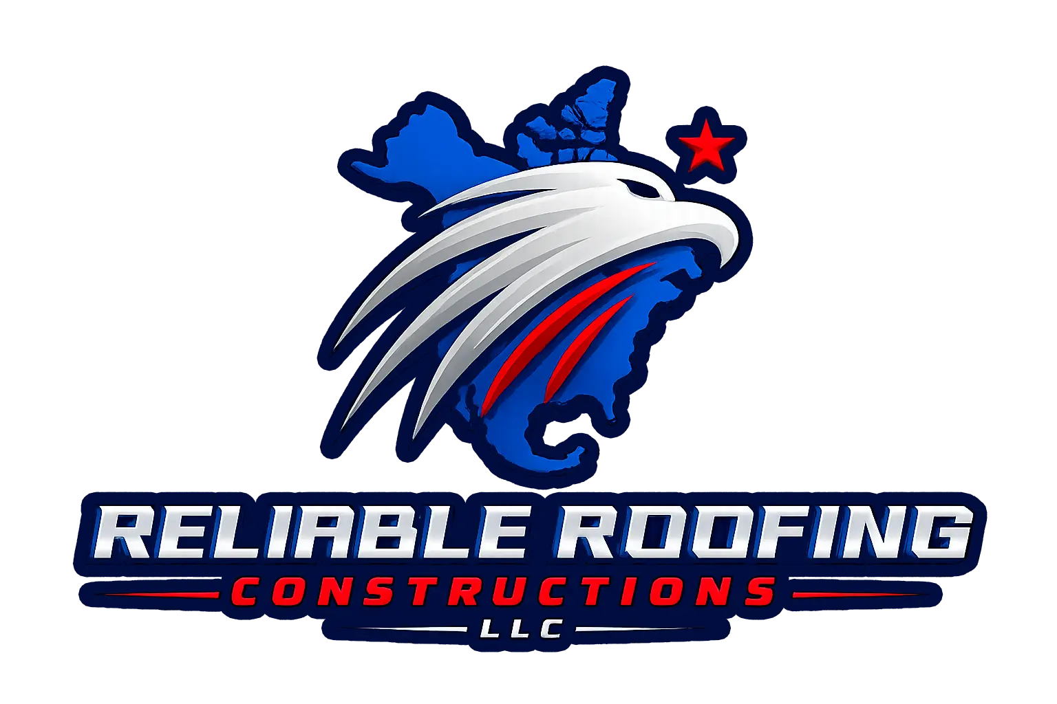 Reliable Roofing Construction LLC
